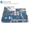 Moederbord nokotion mbpgy02001 mb.pgy02.001 voor acer aspire 5516 5517 5532 5541 laptop moederbord la4861p la5481p socket s1 gratis cpu