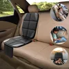 Car Seat Covers Protector With Storage Bag The Child Baby Suitable For Children Babies Pets 1 Pack