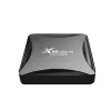 X88 Mini 13 Android RK3528 RockChip Quad Core 8K Ultra HD Dual WiFi 100m LAN Smart TV Box ZZ