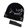 Flassiker Grotto Toque Strick Hat Cashmere Cap Designer Beanie Hut Frauen Herren MODEM MODEM BROTTIBLE