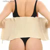 Cintura barriga de barriga afrulia fajas colombianos cinto cinturão malha de cintura respirável shaperwear bustier korset hourglass corpora de barriga de barriga l2447