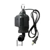 Pompa dell'acqua per acquario 220240 V 14W HW 604 604B EW604 Accessori Filtro esterno Filtro esterno Serbatoio di pesce 800LH 240321