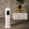 Namste Essential Oil Diffuser App Intelligent Control El Aroma Aromatic Fragrance Device Electric Scent For Home 240407