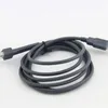 2024 2M USB до RJ48 RJ50 Scanner Data Cable для LS1203 LS2208 LS4208 LS3008 CBAU01-S07ZAR Символ Сканер Сканер штрих-кодовой