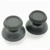 أدوات قطع الغيار البديلة أدوات قطع الغيار Colorf Thumbstick Cap التناظرية لـ PS5 وحدة تحكم إصلاح قذيفة تسليم ألعاب ACC Dhanl