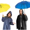 Дожди водонепроницаемый костюм для дождевых улово