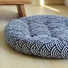 Pillow Swing Outdoor Patio Chair Seats Pads Universal Sitting Mat Cloth Sofa S Office