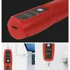 USB Kablosuz Mini Matkap Ağaç İşleme Gravür Kalemi Döner Aracı Dremel Araçları Kablosuz Mete Metal Cam için Kablosuz Elektrik 240407