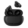 Multicolor Wireless Noise Refering IPX4 Level Sweattproof iOS Earpon inbyggda mikrofon som är kompatibel med Android