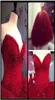 Latest 2018 Burgundy Quinceanera Dresses Sweetheart Sleeveless Ball Gown Tulle Special Occasion Dresses Glitter Puffy Dresses for 8526154