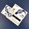 2024 Spirit Island Z78 Ultra Smart Watch Bt Call Compass NFC Men Sports Fitness Women Smartwatch Ultra Series 9 para Android iOS