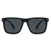 GM Womens Sunglasses 2024 Новые усовершенствованные порошковые румян