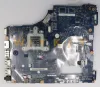 Motherboards For Lenovo G500 Laptop Motherboard. LA9631P Motherboard PGA989 HD8570M HM76 supports I3 I5 I7 CPU 100% test OK