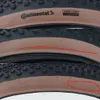 Continental Terra Trail 700x40C Road Bike Tubeless Gravel Tire 28 Clincher System Puncture Protection MTB Ready Tyre 240325