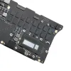 Оригинальная плата Matherboard A1502 Motherboard Logic Board для MacBook Pro 13 "Retina I5 I7 8GB 16GB 8203476A 8204924A 2013 2014 2015