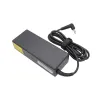 Adaptador 19V 4.74A 90W 5.5x1,7mm Charger de adaptador para Acer Aspire 5750G 5755G 7110 9300 E1531 E1571G M5581G V5571P 4G