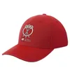 Boll Caps NF Holding the Keys Baseball Cap Christmas Hat | -F- | Hattar man kvinnors