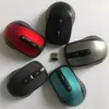 Mice Ergonomic optical computer mouse accessories 3100 wireless laptop gaming silent USB H240407