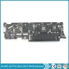 Moderkort testade A1465 A1370 Laptop Motherboard 20102015 År för MacBook Air 11.6 "8202796A 8203024B 8203208A Logic Board