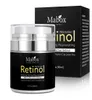 In voorraad mabox retinol 25 moisturizer gezichtscrème en oog vitamine e dag en dag hydraterende crèmes 1597068