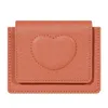 高品質の財布の財布デザイナーウォレット女性豪華なフラップコインカード財布カード所有者ウォレットポートモンナイデザイナー女性ハンドバッグメンズ財布blcgbags 29