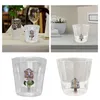 Wine Glasses Novelty Drinkware Milk Mug Tea Cup For Home Party Decoration Parties Gift Celebration Events