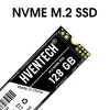 Napędza HVENTECH NVME m. 2 SSD 256 GB, 512 GB, 128 GB i 1 TB używane do komputerów stacjonarnych