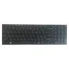 Claviers New Russian Russian Ru Ordintier Clavier pour Packard Bell EasyNote LV11HC LV44HC LG71BM TG71 ENTG71BM ENTG81BA MS2397 TSX66 ENTG81A