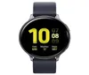 Set0 Smart Watch Active 2 44 mm IP68 Wodoodporne zegarki prawdziwej tętna Upuść nastrój śledzer