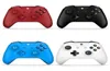 Controlador de jogo sem fio para Xbox Series Xs Controle Suporte Bluetooth gamepad para Xbox Ones Ones Console para PC Android Joypad H0345150030