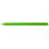 Penlooks Marco Children's Series Fine Art Student's schilderijen 12/24 kleur Olielie Triangle Pencil Soft Color Pencils