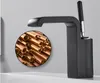 Bad Waschbecken Wasserhähnen Becken Promotionen Wasserhahn rund Mablack Mixer Tap Small