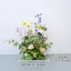 Decoratieve bloemen Mori Outdoor Wedding