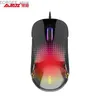 Camundongos 10000dpi AJ358 GODE DE MOUSE WIDE