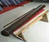 Usine toute nouvelle coutume 7 cordes Old guqin chinois exquis 7209328