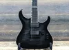 Es p eii horizon ntii se genom svart sunburst emg pickups el gitarr3106141