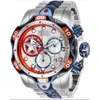 4 Style Super N Factory Watch 904L Steel Men's 41mm Black Ceramic Bezel Sapphire 126610 Nurkowanie 2813 7880