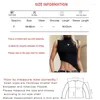 Women's Tanks Zik Women Y2K Sexy Cropped Tank Tops Irregular Mock Neck Knit Crop Top High Street Sleeveless Camis Spring Summer