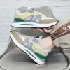 Athletic Outdoor Spring-autumn Mash Stylish Mens Sneakers Casual Brand Flat Shoes Trends 2023 Sport Low Prices In Offers Maker Boti Shoos 240407