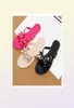 2019 Fashion Women Sandals Flat Jelly Beach Shoes Suste