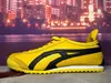 2024 Classic Casual Sports Running Shoes Men's Casual Shoes Casual Cores Tamanho 35-44