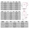 レーシングセットPhmax Cycling Jersey Set Anti-UV Women Bike Autdoor Sportwear with Pocket MTB通気性自転車服