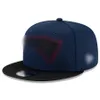 Designer Broidered Ajustement Hat Summer Sport Sport Caps STYLE LETTRE HAPPEPT CONFORTS CHOSIDE HATHOLIDY CAPA