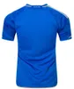 Italie Awayhome Jersey 2023/24 Jersey de football