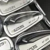 Epon Golf Clubs AF-306 Putters Silver Golf Putters Shaft Material Steel Golf Clubs Lämna oss ett meddelande för mer information och bilder Messge Detils ND