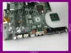 Moderkort med CPU 459565001 för HP Pavilion DV6000 DV6500 DV6700 DV6800 DV6900 Laptop Motherboard