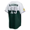 Anpassad Charlie Blackmon 23 Kris Bryant Baseball Jersey Todd Helton Kyle Freeland Ezequiel Tovar Nolan Jones Larry Walker Ryan McMahon Elias Diaz Marquez Jake Cave