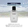 45ml 345pcs el Essential Oils Electric Aroma Diffuser Fragrance Oil Home Air Freshener House Scent Perfumes 240407
