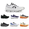 Scarpe di alta qualità ONC Cloud x 1 Scarpe casual Scarpe da donna Scarpe da donna Bianco Blu Blu Cuudne Grigio Grigio MENS GIORNI GIORNI GIORNI Runne Lightweight Runne