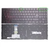 Keyboards New US Keyboard for Lenovo Legion Y52015IKB R72015IKB Y7000 Y52015 Y72015IKB Y53015 Y545 PG0 English Laptop Backlit